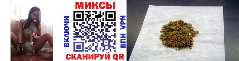 БУТИРАТ вода  KRAKEN вход  Электроугли 