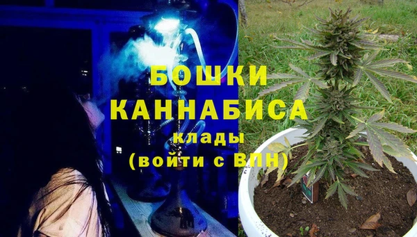прущий лед Абаза