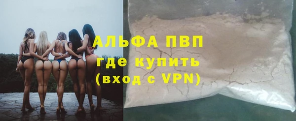 прущий лед Абаза