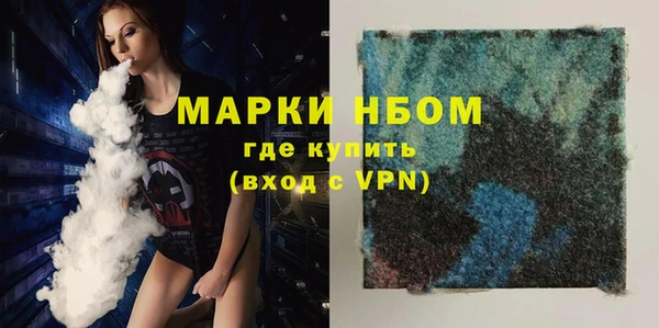прущий лед Абаза