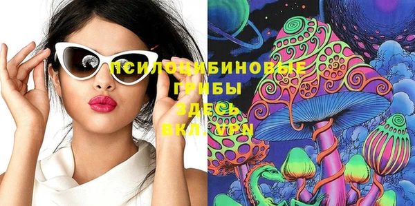 стаф Абдулино